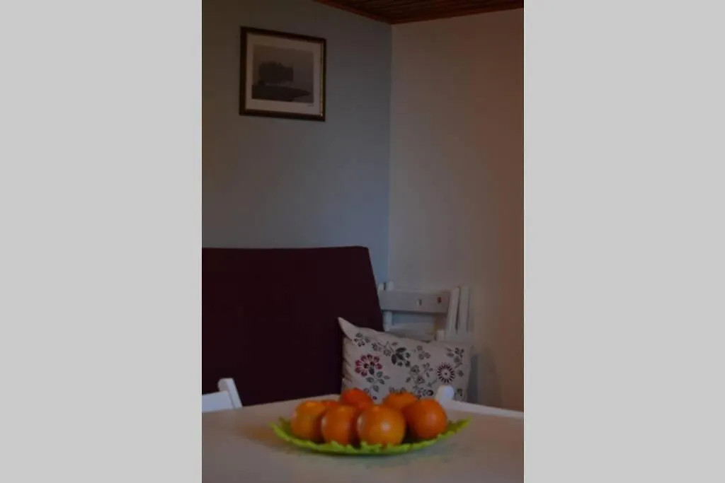 Onno Como Lakeside Cottage - Lakefront Private Garden With Private Access To The Lake
