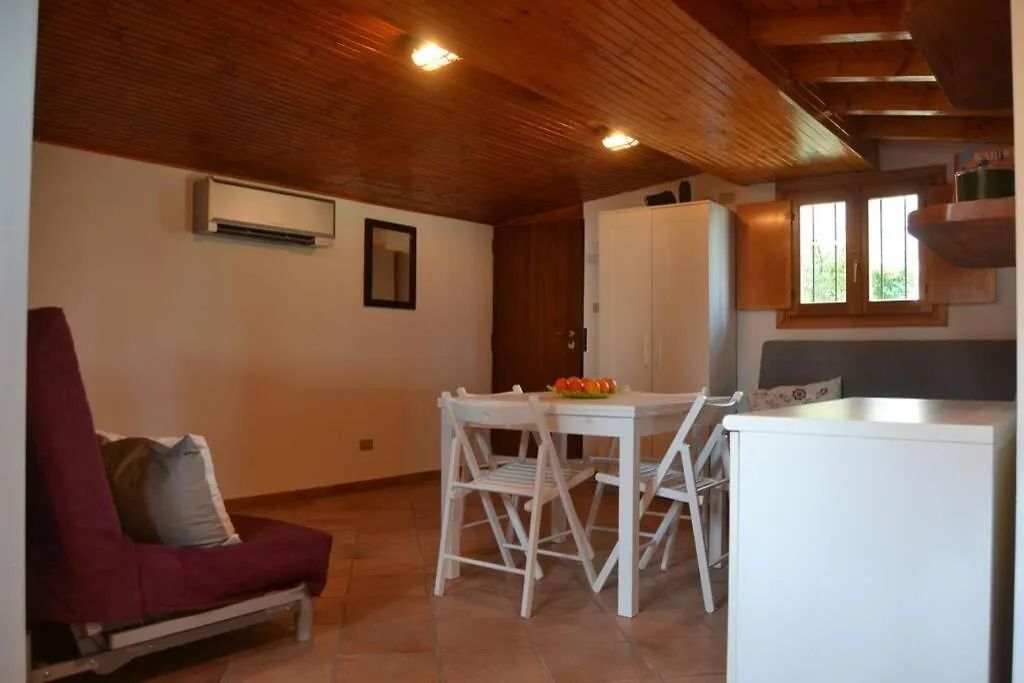 דירה Onno Como Lakeside Cottage - Lakefront Private Garden With Private Access To The Lake איטליה