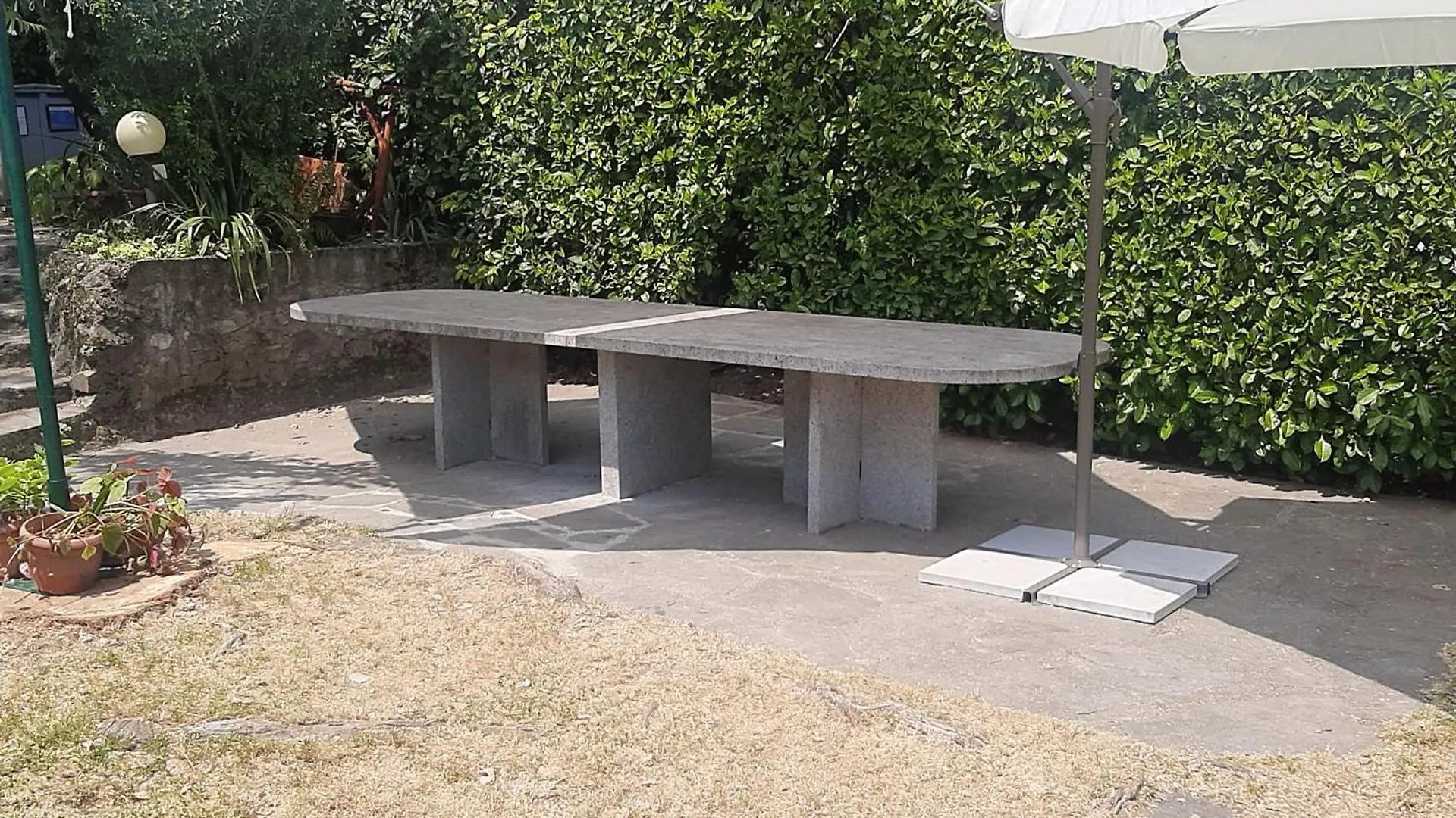 דירה Onno Como Lakeside Cottage - Lakefront Private Garden With Private Access To The Lake איטליה